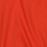Linne - Orange