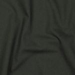 Cotone - Esercito