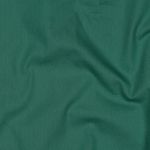 Cotone - Menta polverosa