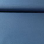 Rucksack- und Taschenstoff Christian - Jeansblau