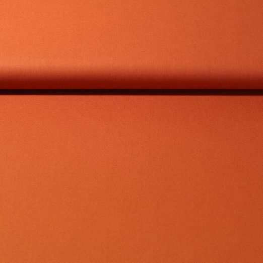 Baumwolle Leander - Cognac