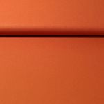 Baumwolle Leander - Cognac