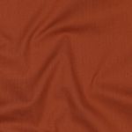 Cotone - Cognac