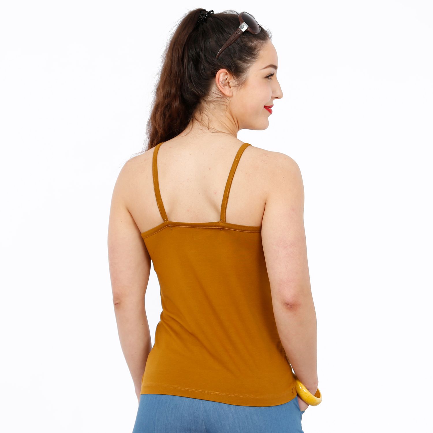 Shirt - FRAU ELIN - Schnittmuster eBook-2 Shirt - FRAU ELIN - Schnittmuster eBook-2