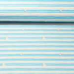 Jersey - DIY Eule x Snaply - Les rayures d'Otto