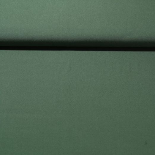 Viscose light Magdalena - Vert sapin