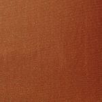 Bündchen Cosima - Lurex Uni Terracotta Gold