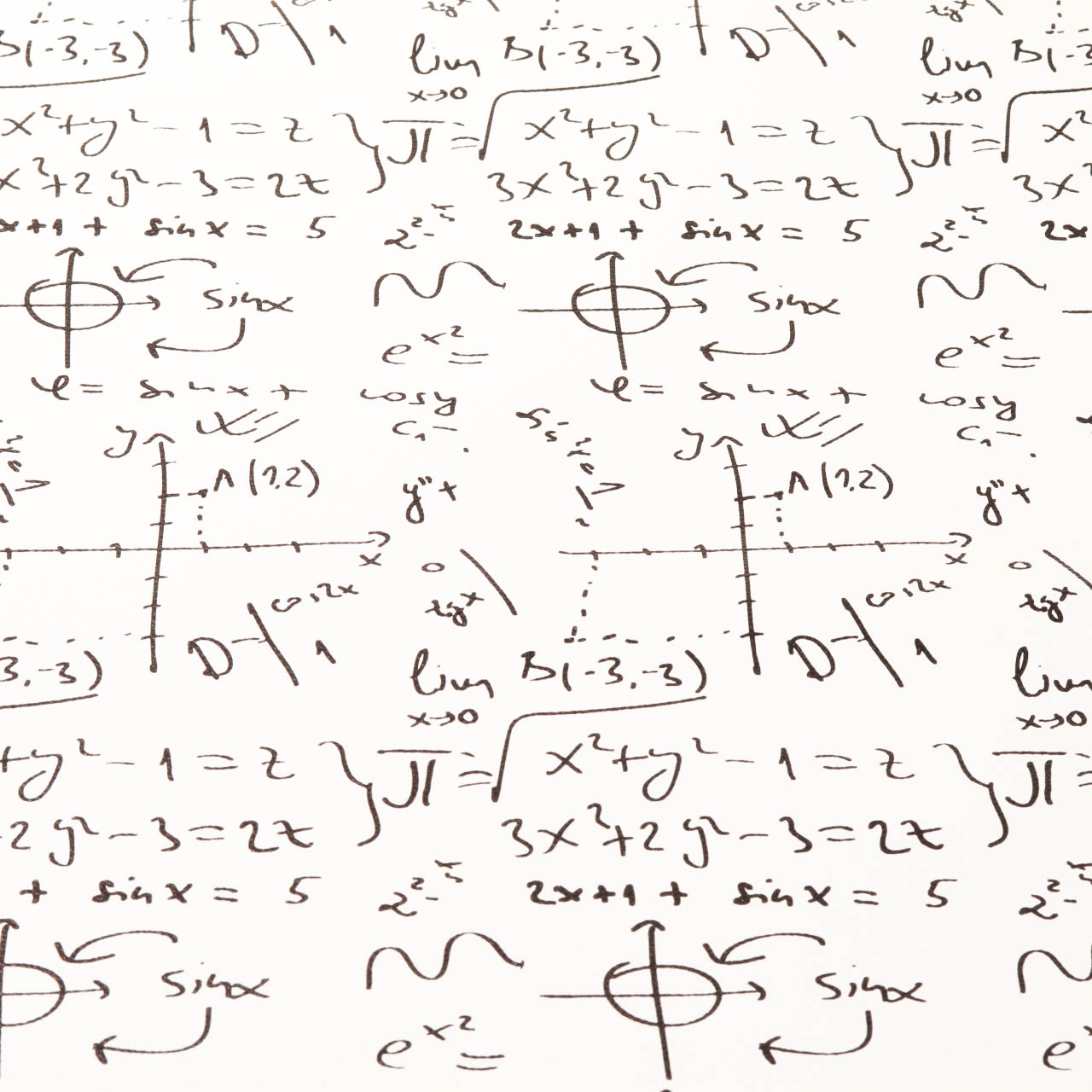 Simili synthétique - Mathématiques - Au mètre-0 Simili synthétique - Mathématiques - Au mètre-0