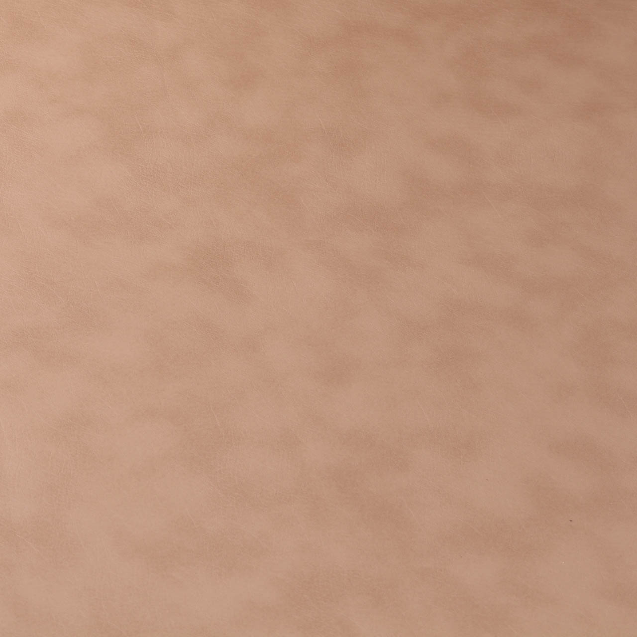 Kunstleder Structure blush - Meterware-0 Kunstleder Structure blush - Meterware-0