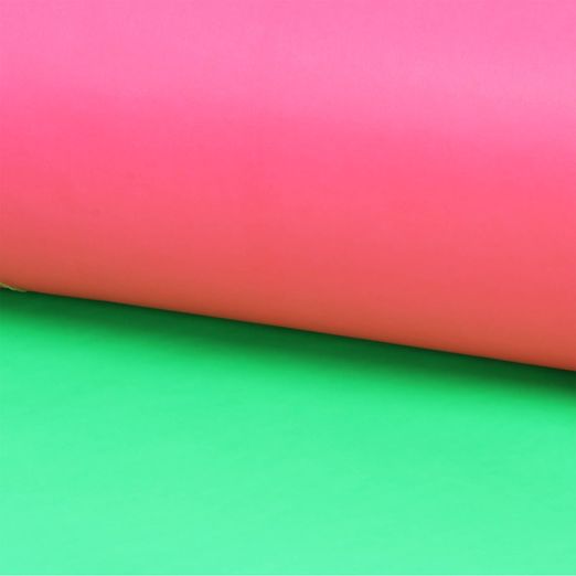 Kunstleder Neon