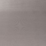 Kunstleder Noppen platin - Meterware