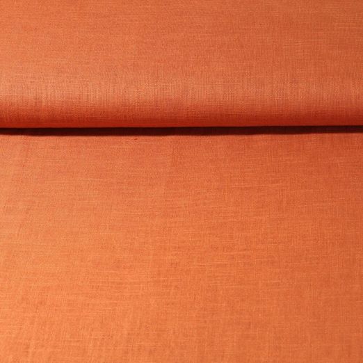 Lin Martin - Cognac