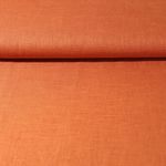 Lin Martin - Cognac