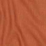 Linne - Cognac