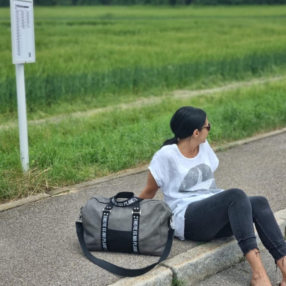 Tasche - ohEddi Kombi Sommeredition - Schnittmuster eBook-2 Tasche - ohEddi Kombi Sommeredition - Schnittmuster eBook-2