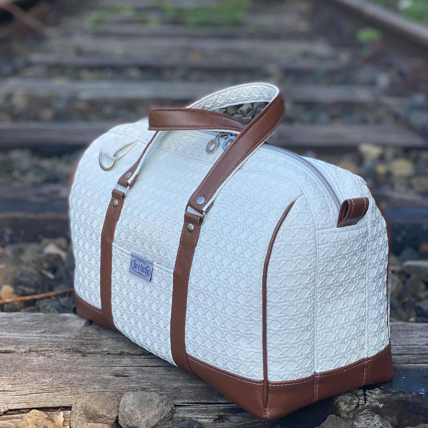 Tasche - ohEddi Kombi Sommeredition - Schnittmuster eBook-9 Tasche - ohEddi Kombi Sommeredition - Schnittmuster eBook-9