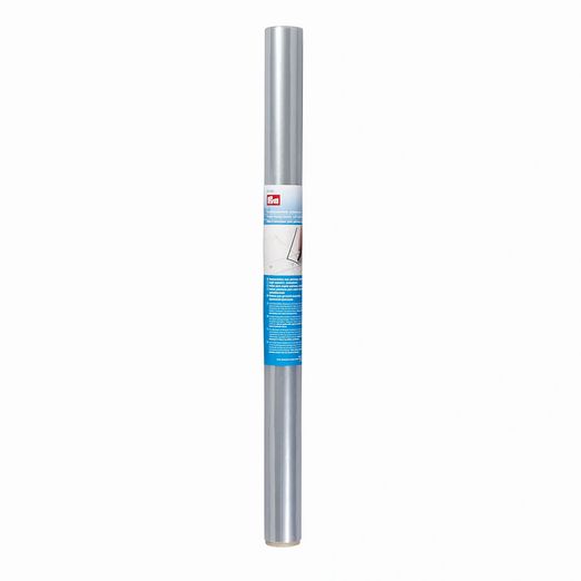 PRYM Schnittmusterfolie selbsthaftend