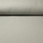 Nid d′abeille Luisa - Mini structure Uni Menthe