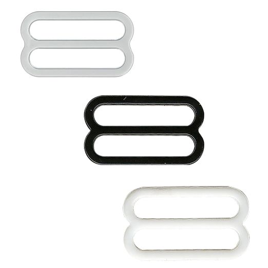 Bikini / BH-Versteller 18mm