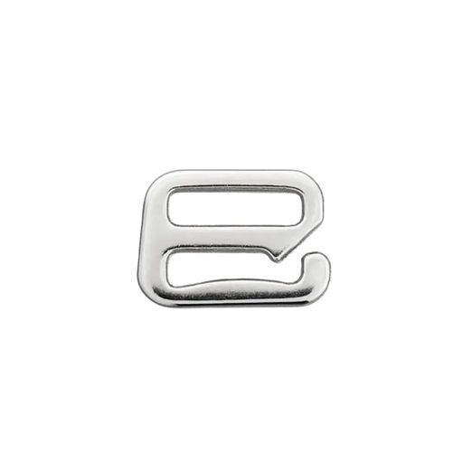 Bikini/BH Verschluss Metall