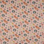 Jersey Bio - Animali della Giungla Rosa