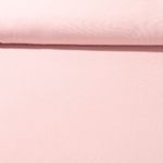 Jersey de lin Annika - Rose uni