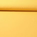 Jersey de lin Annika - jaune mélange