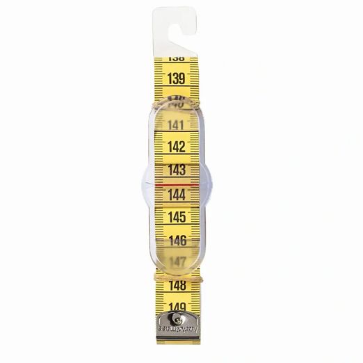 PRYM Taillenmaßband - 150cm