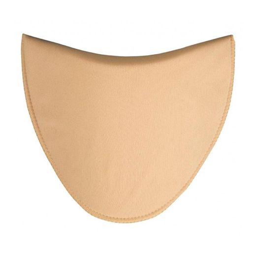PRYM Epaulettes demi-lunes S - 2 pièces