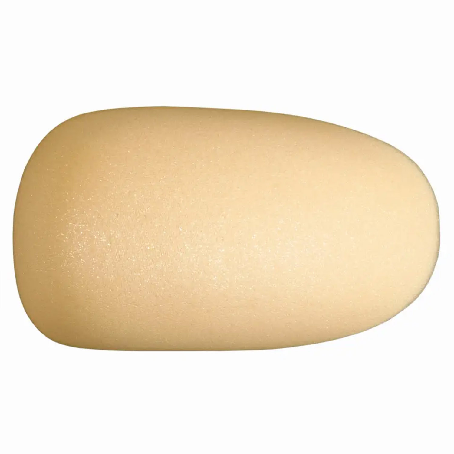 PRYM Schulterpolster selbsthaftend beige - 2 Stück -2 PRYM Schulterpolster selbsthaftend beige - 2 Stück -2