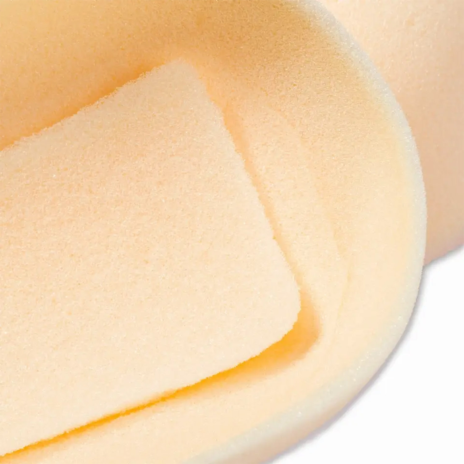 PRYM Schulterpolster selbsthaftend beige - 2 Stück -3 PRYM Schulterpolster selbsthaftend beige - 2 Stück -3