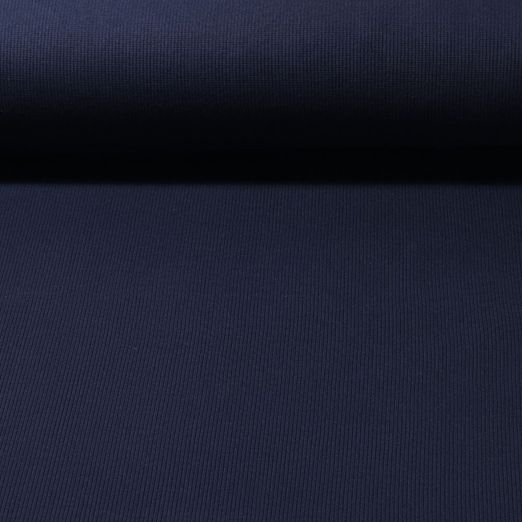 Rippjersey Adrian - Navy