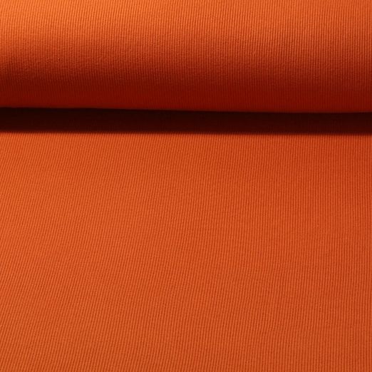 Rippjersey Adrian - Rost