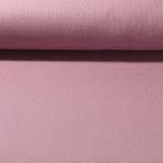 Rippjersey Adrian - Mauve