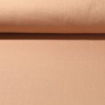 Rippjersey Adrian  - Beige
