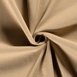 Punto acanalado - Beige