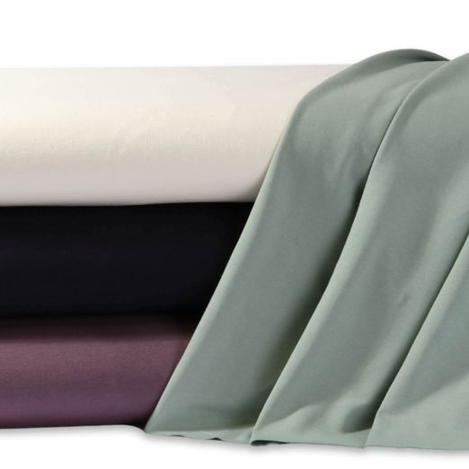 Jersey interlock Heavy Pam
