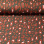 Swafing Jersey - Leo by Cherry Picking Army