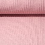 Sweat tricoté Edgar - Rose