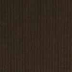Tricot - Vert olive Tricot - Vert olive