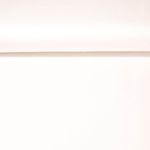 Coton en sergé extensible - blanc cassé