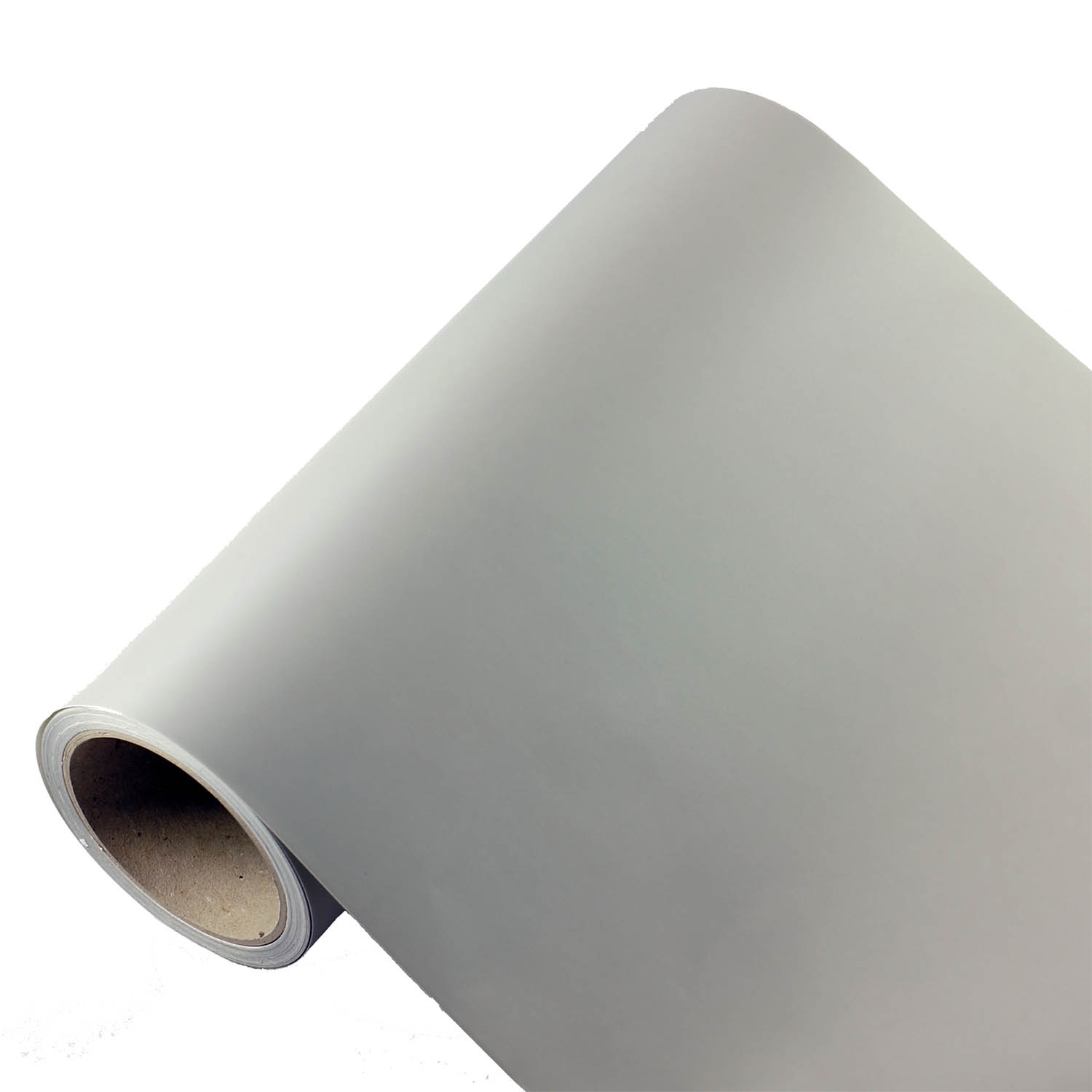 Extra stark klebende Fixierfolie für Schneidematten - 30,5 x 30,5cm -0 Extra stark klebende Fixierfolie für Schneidematten - 30,5 x 30,5cm -0