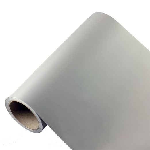 Extra stark klebende Fixierfolie für Schneidematten - 30,5 x 30,5cm Extra stark klebende Fixierfolie für Schneidematten - 30,5 x 30,5cm
