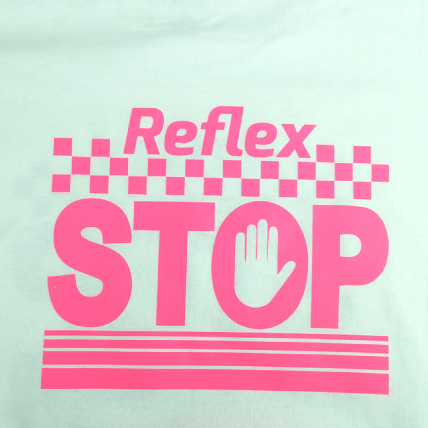 Flexfolie reflektierend für Cricut Joy - 13,9 x 50 cm-0 Flexfolie reflektierend für Cricut Joy - 13,9 x 50 cm-0