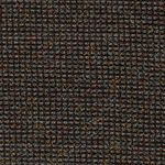 Modestoff - Glitzerboucle Schwarz Modestoff - Glitzerboucle Schwarz