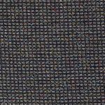 Modestoff - Glitzerboucle Navy Modestoff - Glitzerboucle Navy