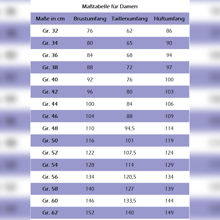 Pullover - Meer aus Farben - Schnittmuster eBook-1 Pullover - Meer aus Farben - Schnittmuster eBook-1