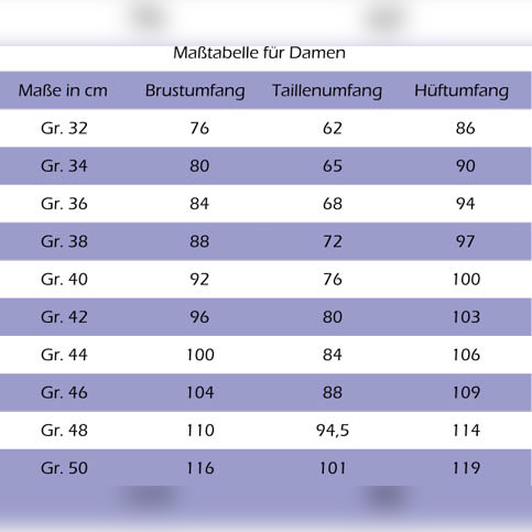 Shirt - Zeit zu Tanzen - Schnittmuster eBook-2 Shirt - Zeit zu Tanzen - Schnittmuster eBook-2