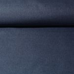 Outdoorstoff Julian Light - Navy Melange