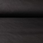 Outdoorstoff Julian Light - Schwarz
